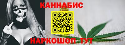 экстази Волжский